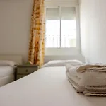 Apartamento Rentalsevilla Encantador En El Gran Poder Sevilha