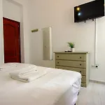 Apartamento Rentalsevilla Encantador En El Gran Poder