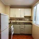 Rentalsevilla Encantador En El Gran Poder Sevilha