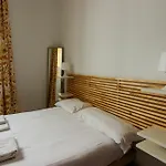 Apartamento Rentalsevilla Encantador En El Gran Poder