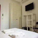 Rentalsevilla Encantador En El Gran Poder