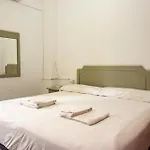 Apartamento Rentalsevilla Encantador En El Gran Poder *