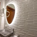 Apartamento Rentalsevilla Encantador En El Gran Poder