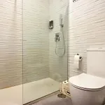 Apartamento Rentalsevilla Encantador En El Gran Poder