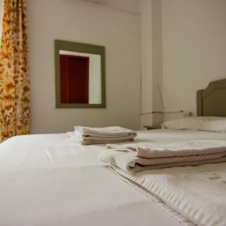 Rentalsevilla Encantador En El Gran Poder